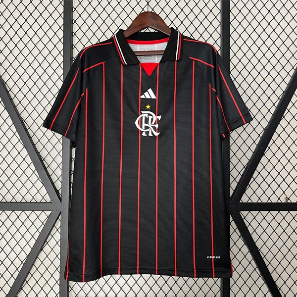 Tailandia Camiseta Flamengo Special Edition 2024-25